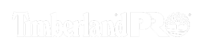 TimberlandPRO