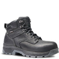 TiTAN® EV 6" Waterproof Composite-Toe Work Boot for Women in Black